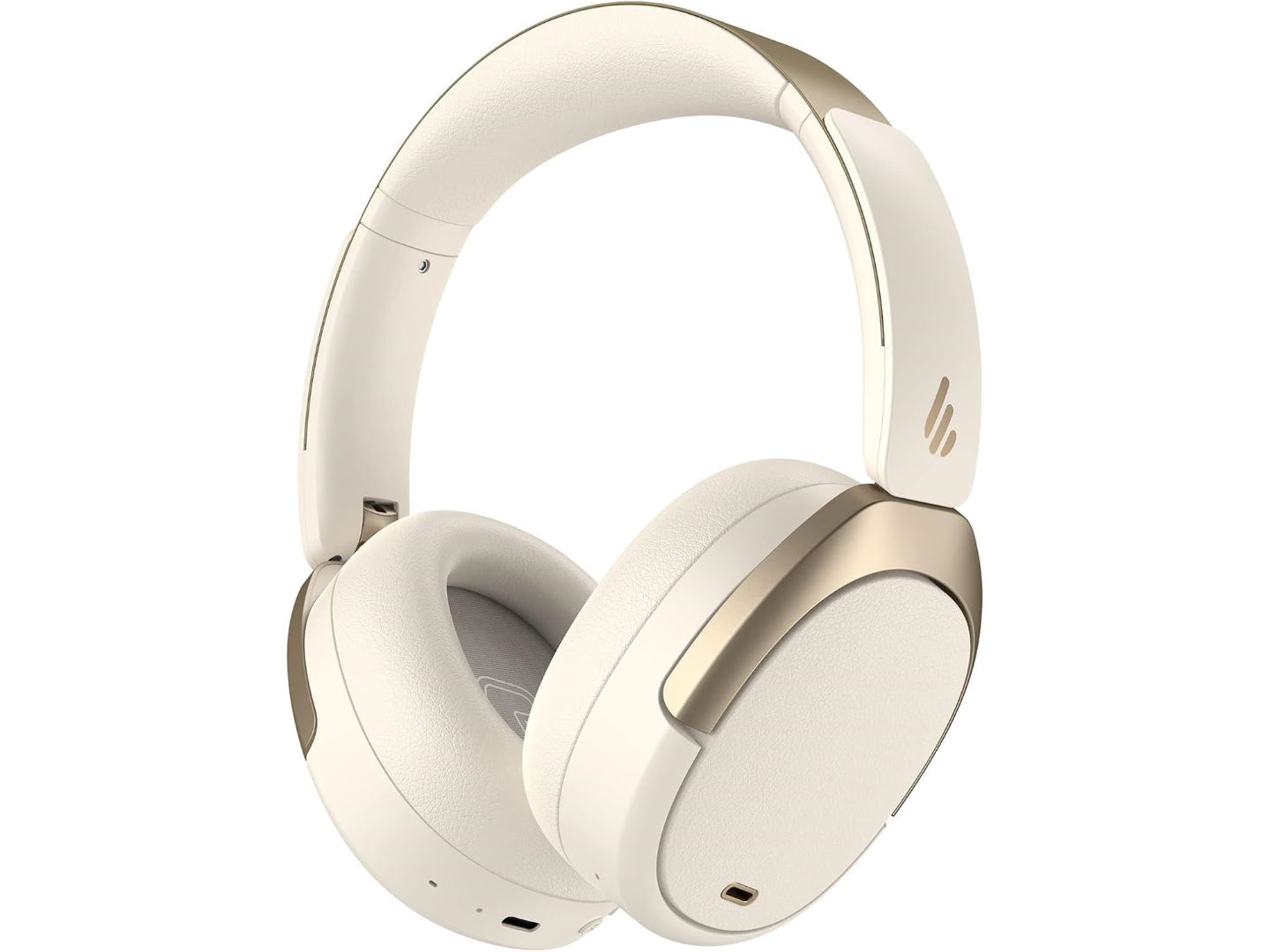 Tai nghe Bluetooth chụp tai Edifier WH950NB