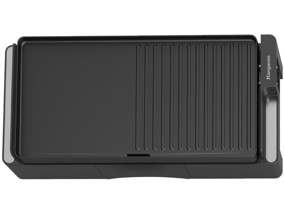 Bếp nướng điện Kangaroo KG20EG1