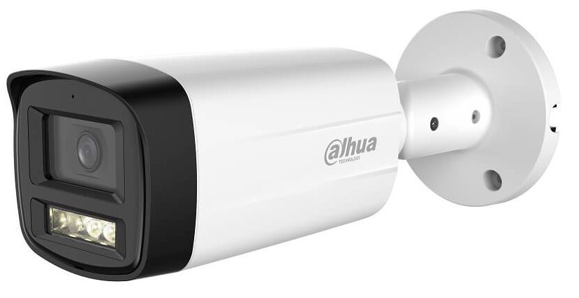 Camera HDCVI 5MP Dahua DH-HAC-HFW1500THP-IL-A