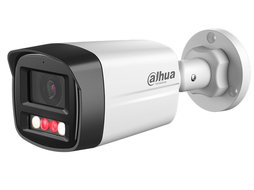 Camera IP 2MP Dahua DH-IPC-HFW1239TL1-PV