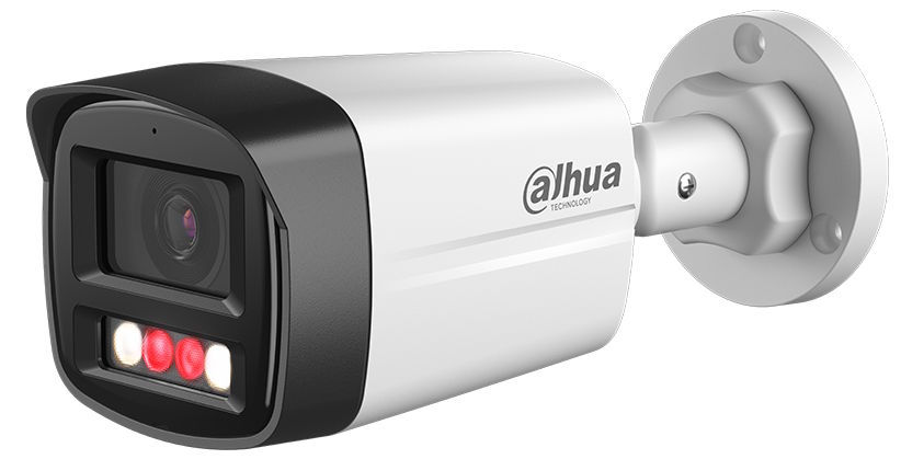 Camera IP 2MP Dahua DH-IPC-HFW1239TL1-PV