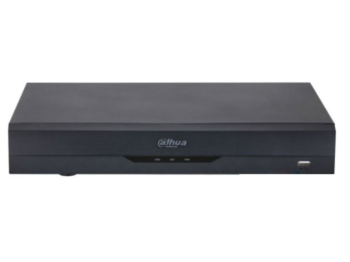 Đầu ghi IP 16 kênh Dahua DH-XVR5116HS-5M-I3/T