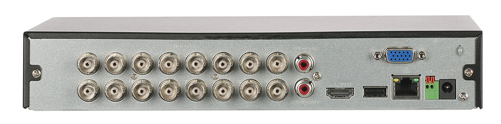 Dahua DH-XVR5116HS-5M-I3/T