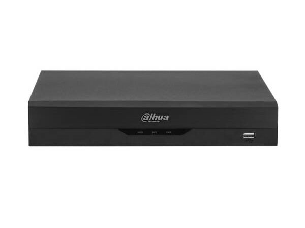 Đầu ghi IP 8 kênh Dahua DH-XVR5108HS-I3/T