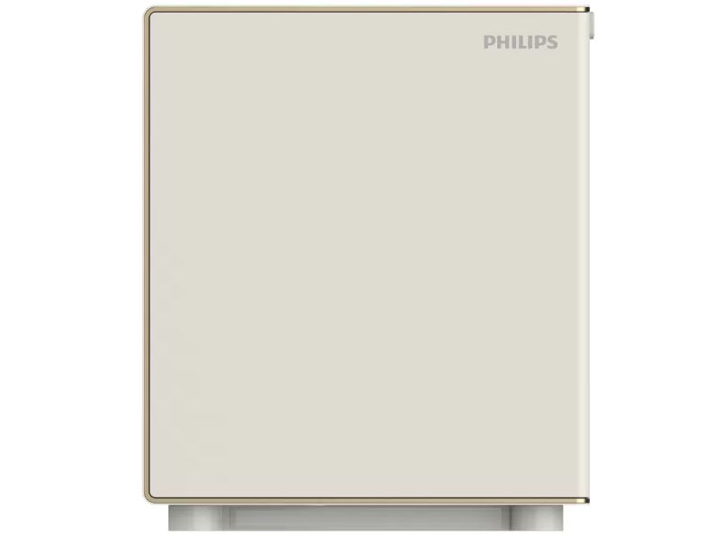 Két sắt thông minh Philips SBX300