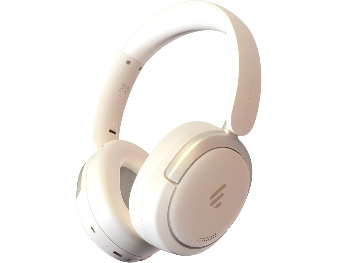 Tai nghe Bluetooth chống ồn Edifier Atom Max