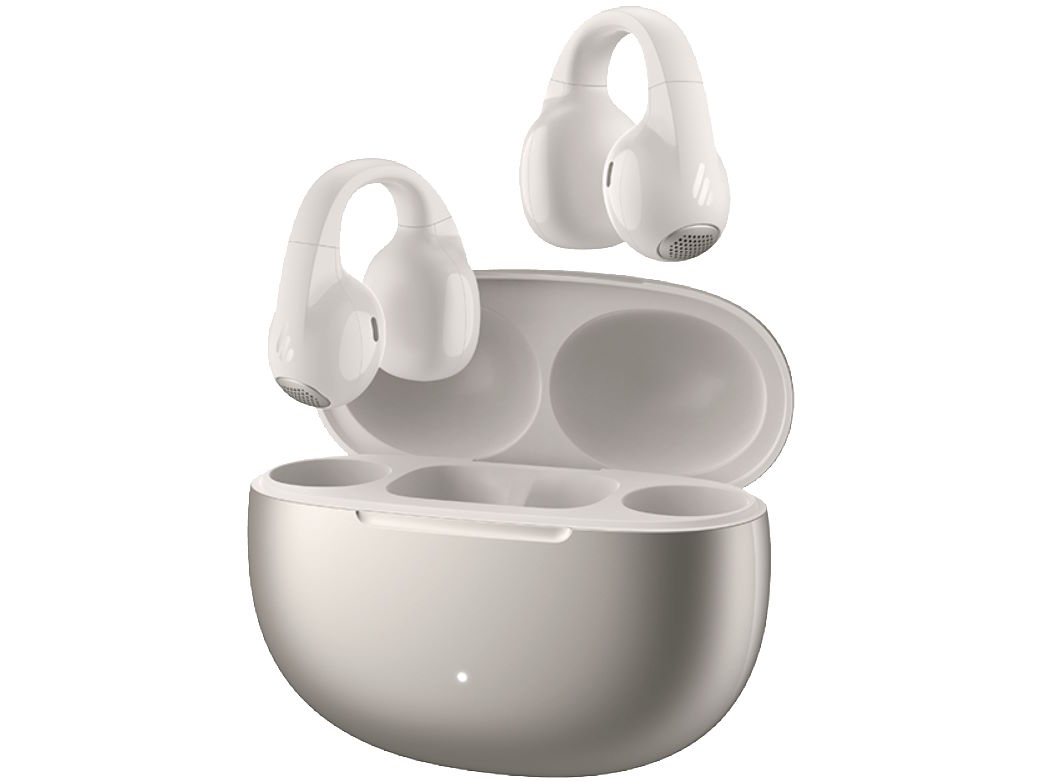 Tai nghe Bluetooth Edifier Comfo C