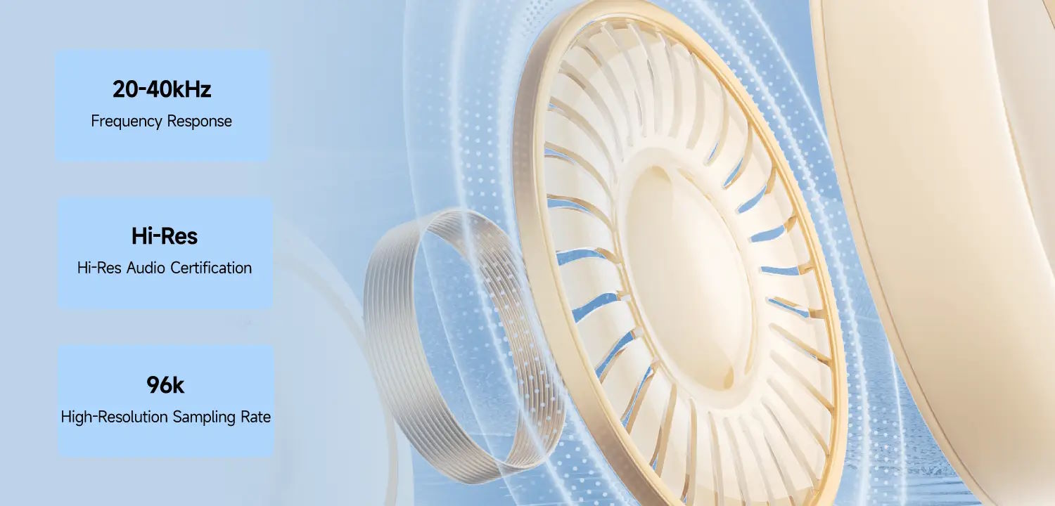 Tai nghe không dây Edifier WH700NB Pro