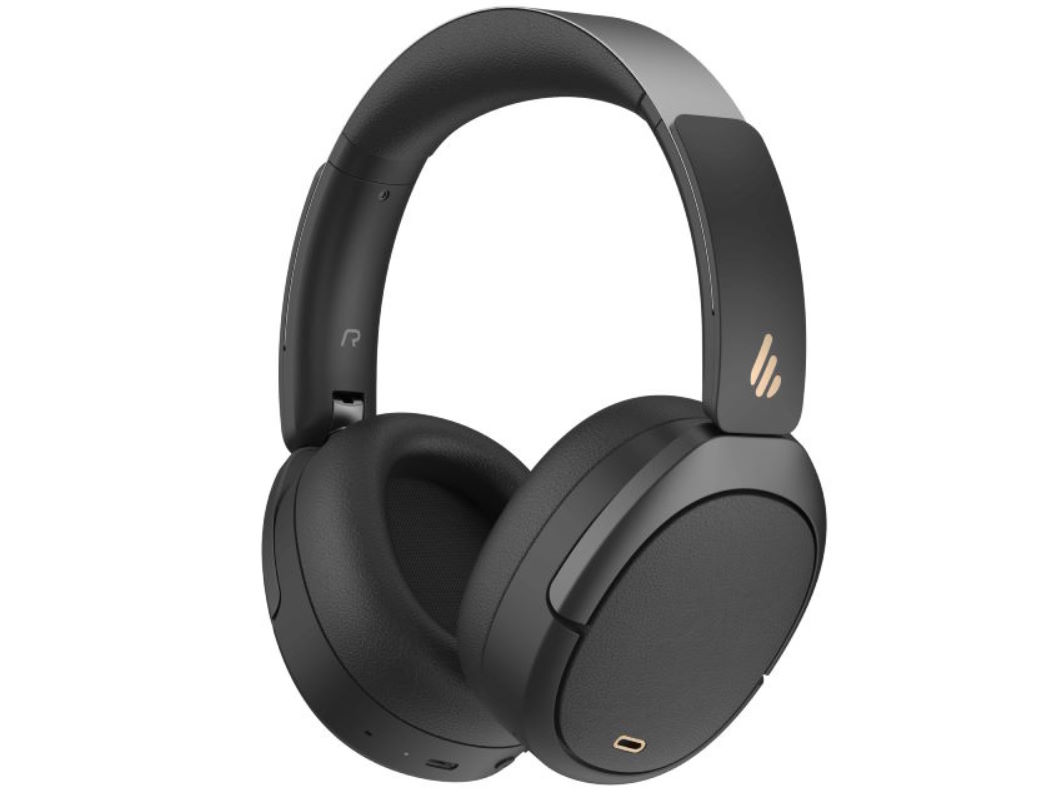 Tai nghe chống ồn không dây Edifier W80