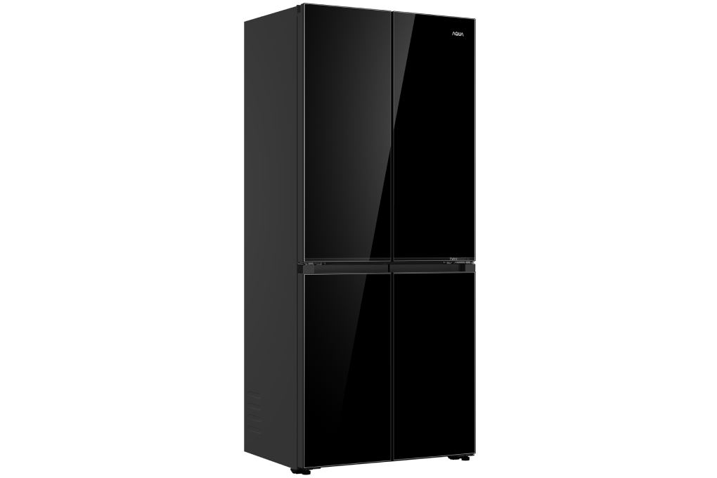 Aqua AQR-MA580XA(GB)U1