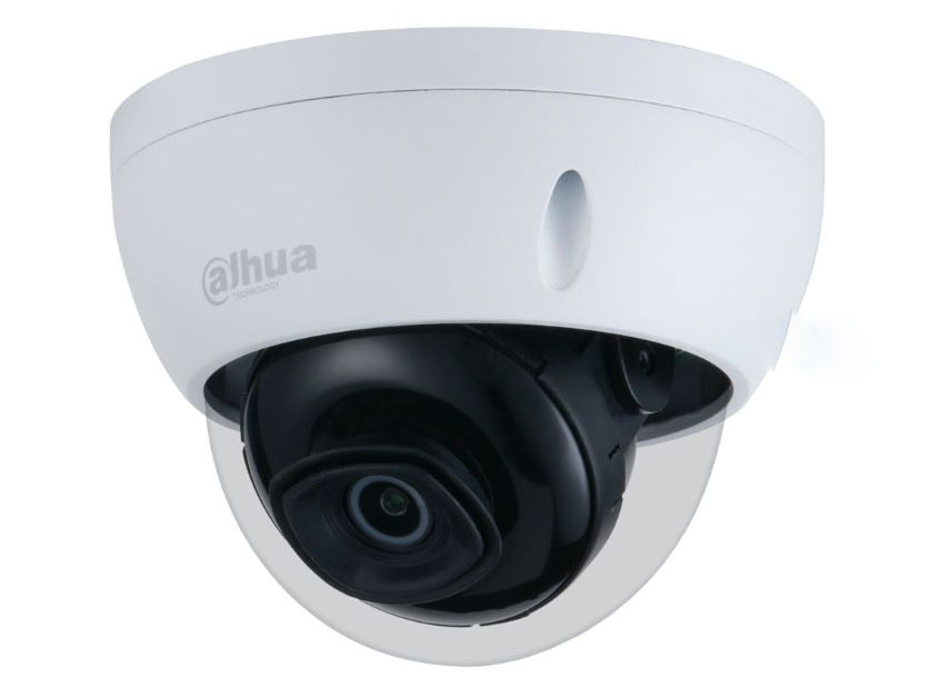 Camera IP 2MP Dahua DH-IPC-HDBW2230E-S-S2