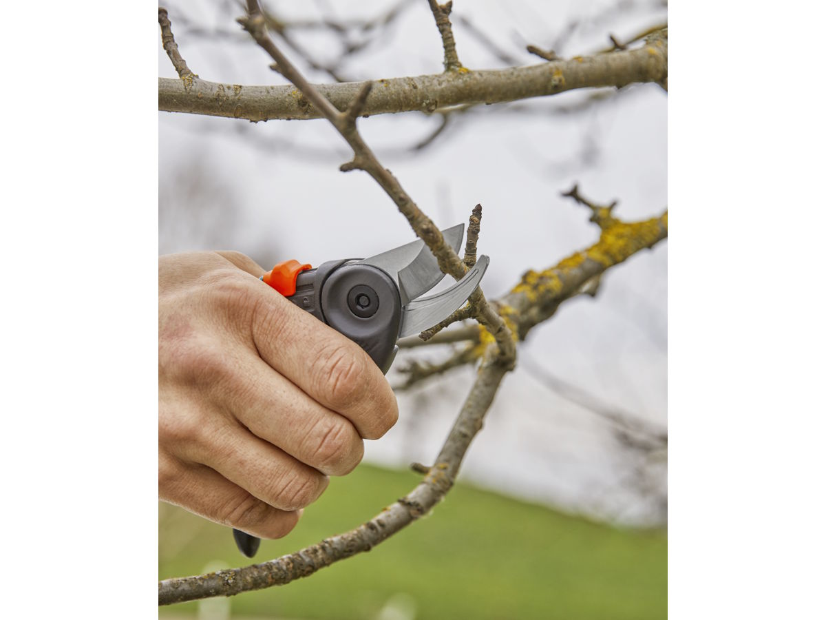 Kéo cắt cành Gardena 