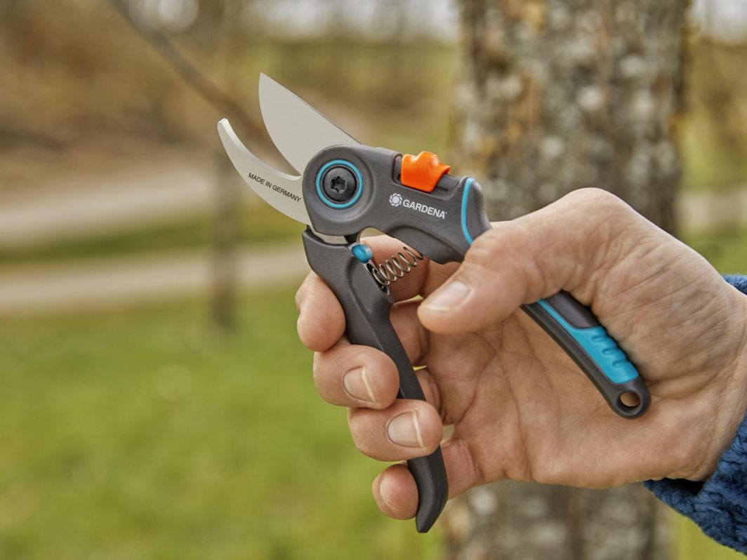 Gardena 12203-20