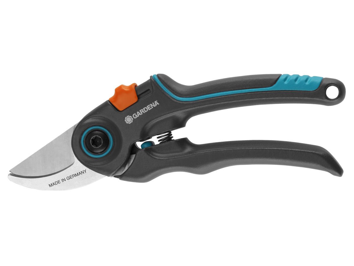 Kéo cắt cành Expertcut Gardena 12203-20