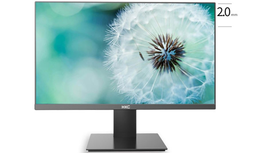 Màn hình văn phòng HKC MB21V13-S