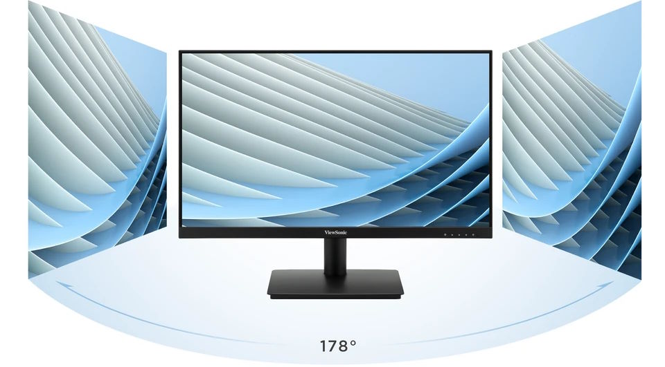 Màn hình ViewSonic VA240A-H