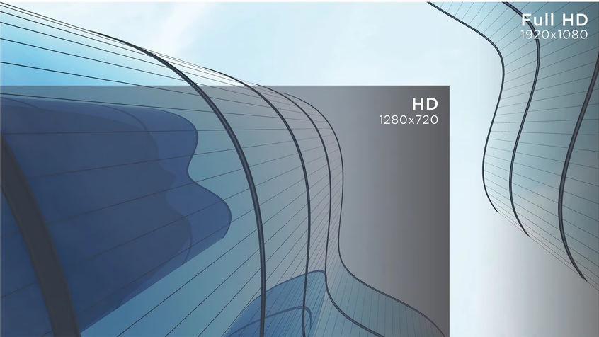 Màn hình máy tính ViewSonic VA240A-H