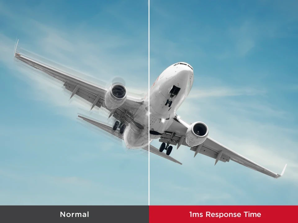 Màn hình máy tính ViewSonic