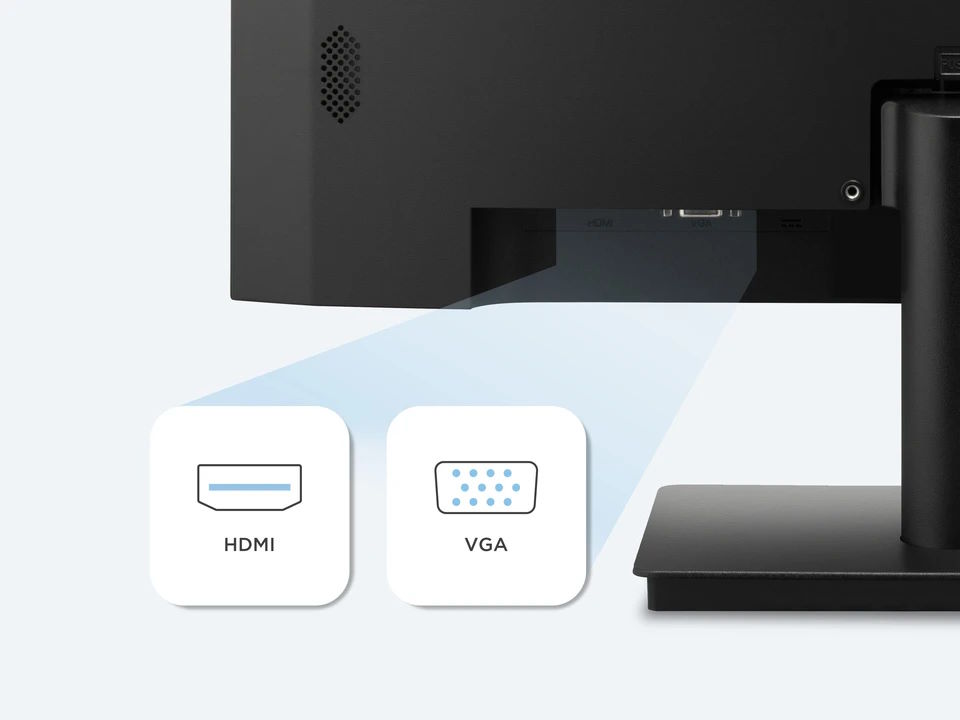 Màn hình ViewSonic