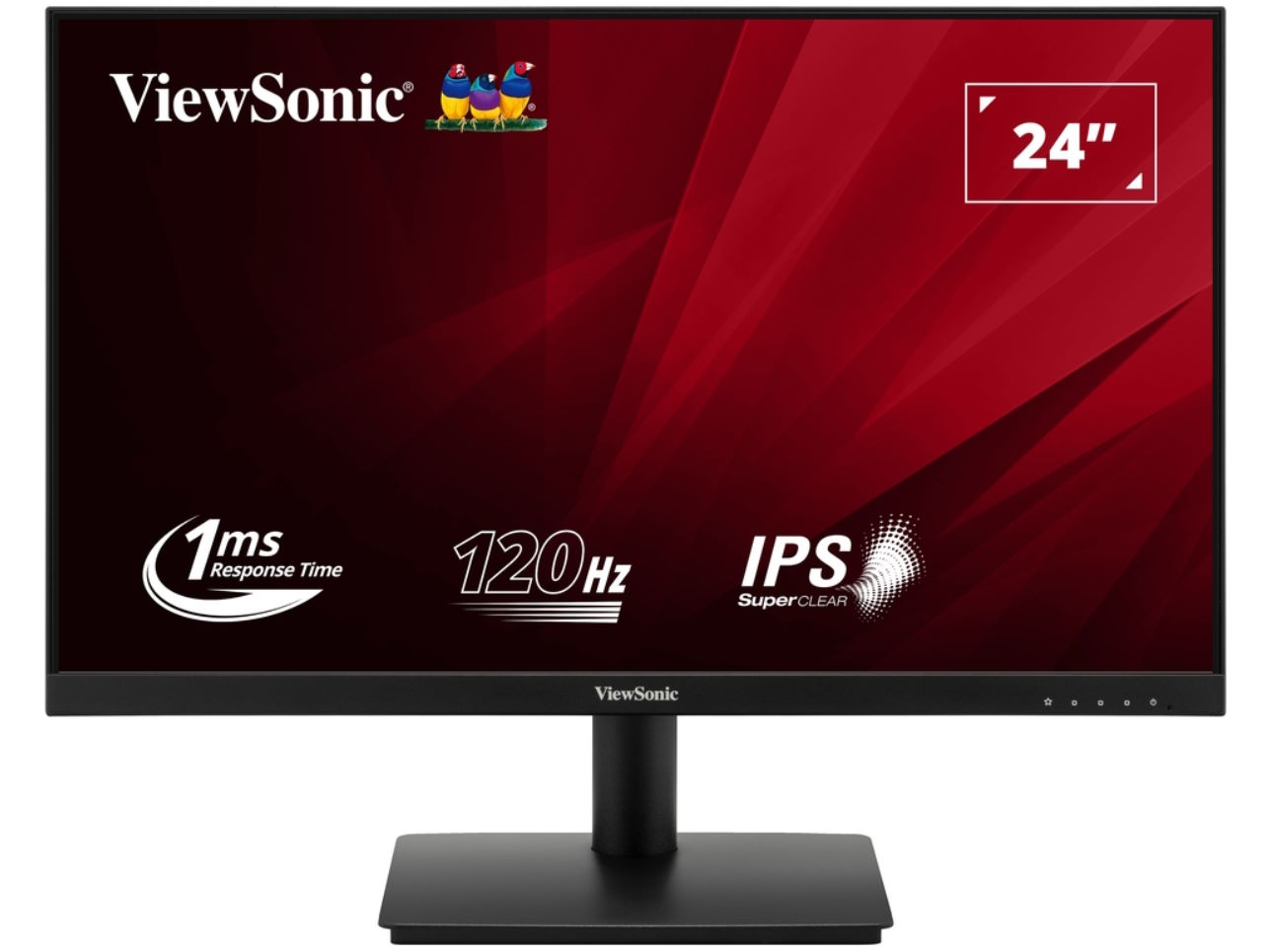 Màn hình ViewSonic VA240A-H