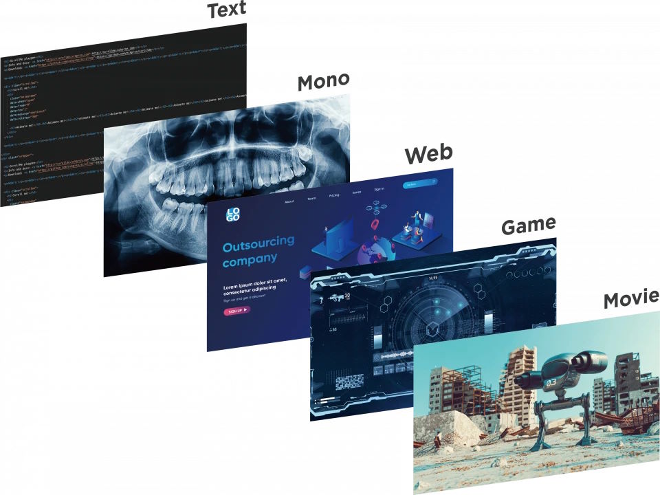 Màn hình màn hình ViewSonic