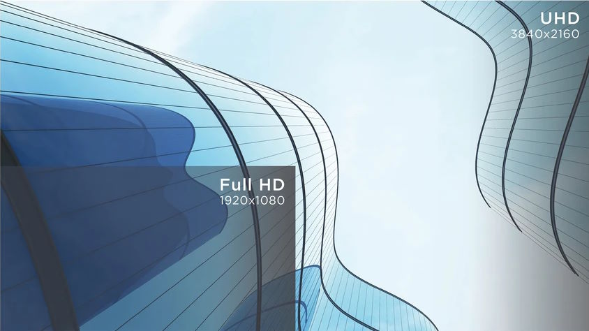 Màn hình Viewsonic VG3208U-4K