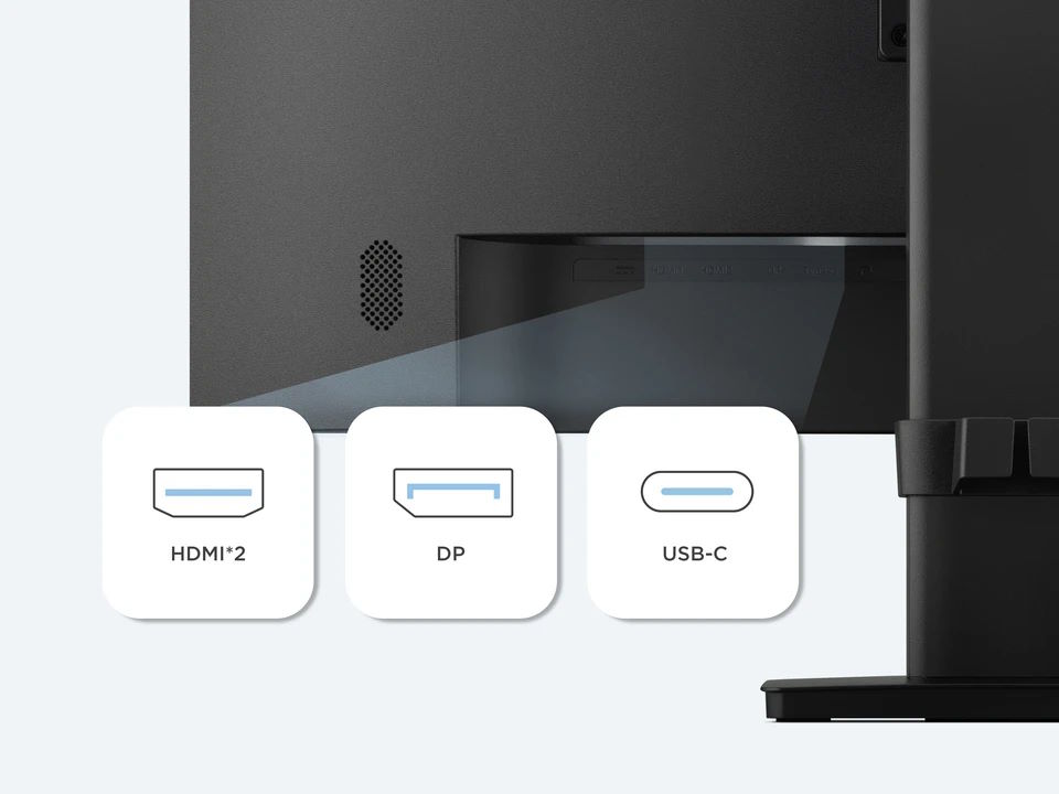 Màn hình máy tính Viewsonic