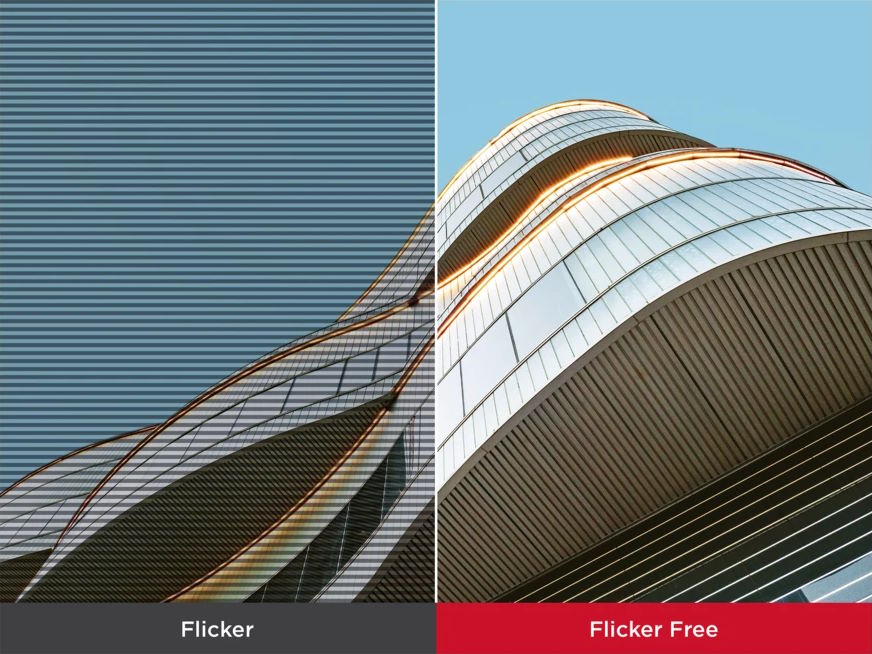 Màn hình Viewsonic