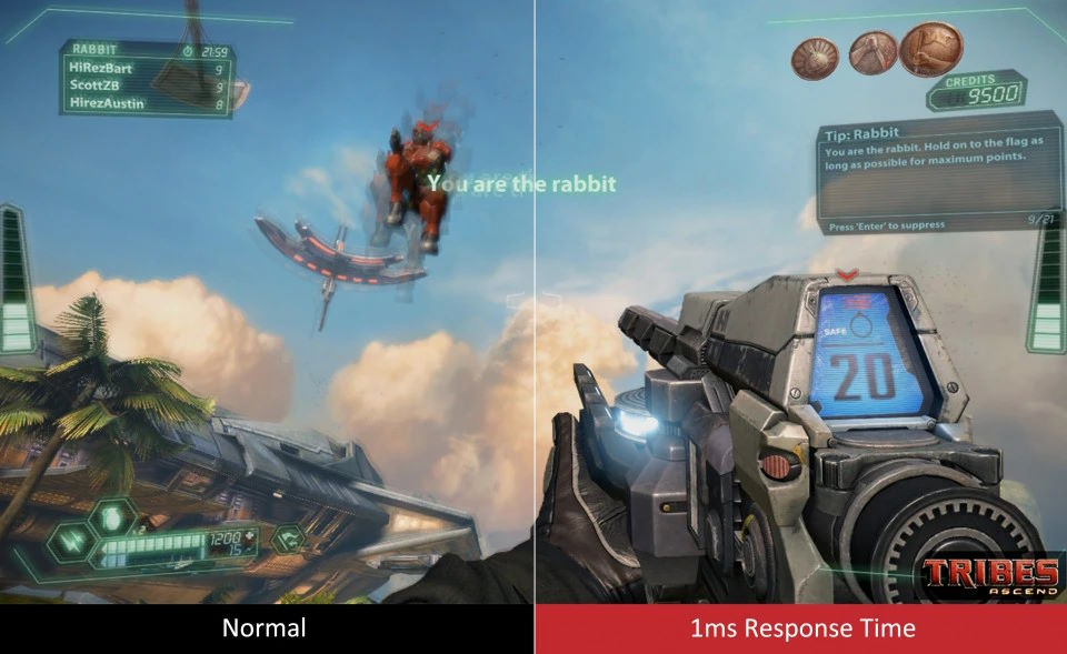 Màn hình cong ViewSonic VX3218-PC-MHD