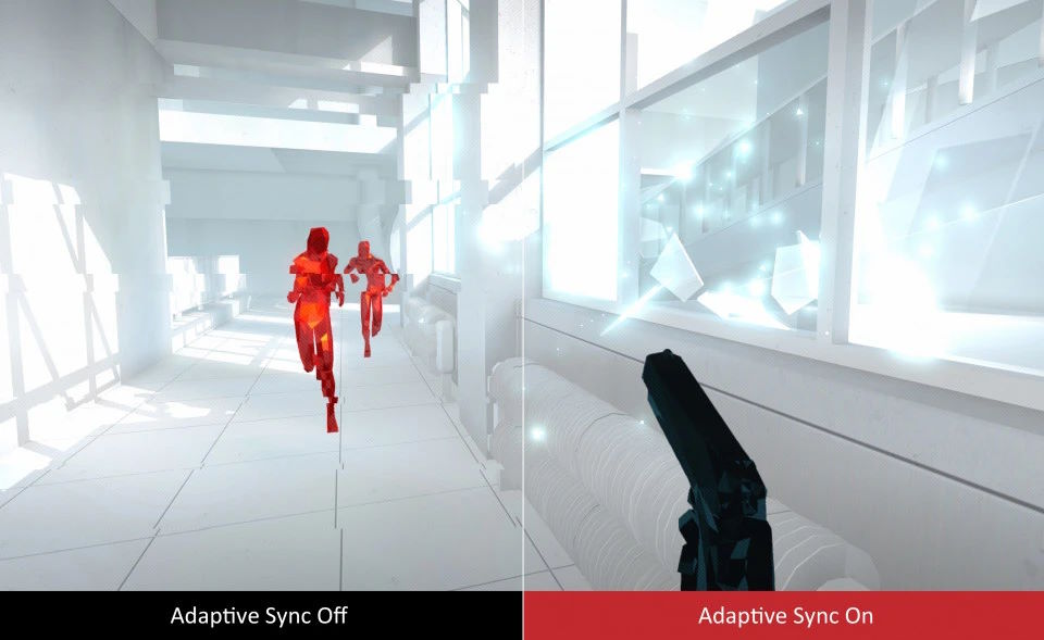 Màn hình gaming ViewSonic VX3218-PC-MHD