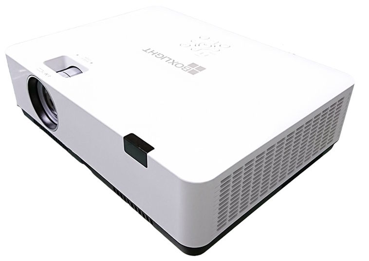 Máy chiếu ALX382 có tuổi thọ bóng cao Máy chiếu ALX382