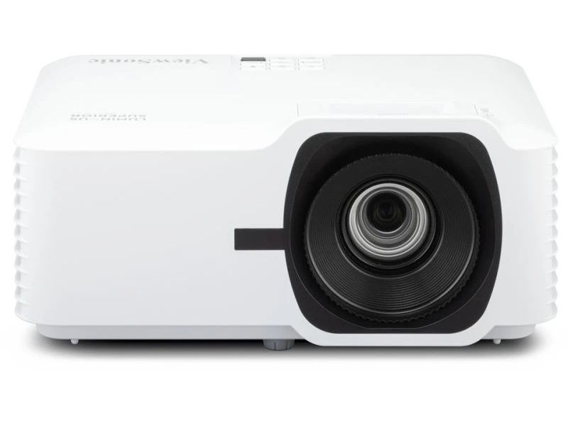 Máy chiếu Laser ViewSonic LS630HD