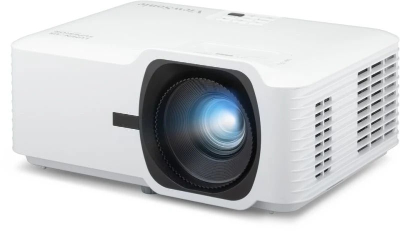 Máy chiếu Laser ViewSonic LS630HD Máy chiếu Laser ViewSonic LS630HD