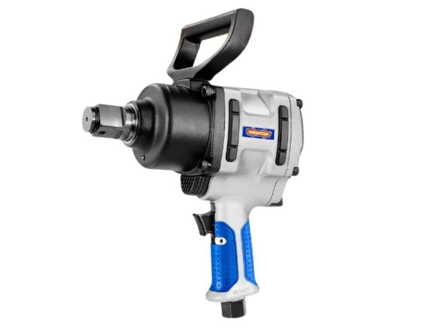 Máy vặn bu lông khí nén 3/4 inch Wadfow WAT1534