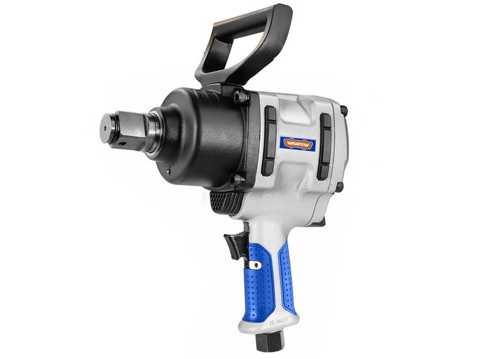 Máy vặn bu lông khí nén 1 inch Wadfow WAT1511