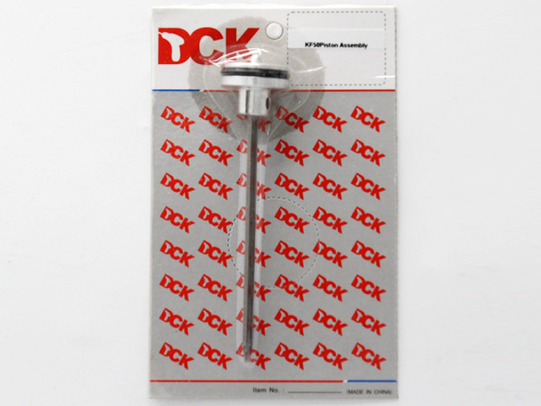 Piston của máy bắn đinh cầm tay DCK KF50