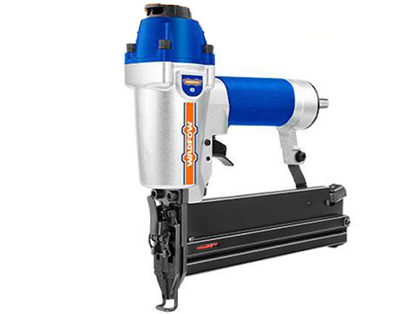 Súng bắn đinh 2 trong 1 WadFow WBN2540