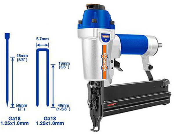 bắn đinh 2 trong 1 WadFow WBN2540