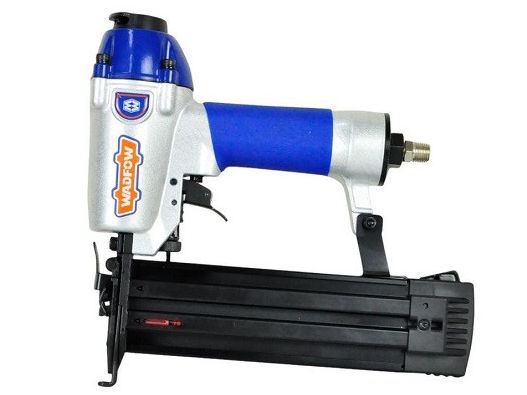 Súng bắn đinh Ga18 WadFow WBN1550