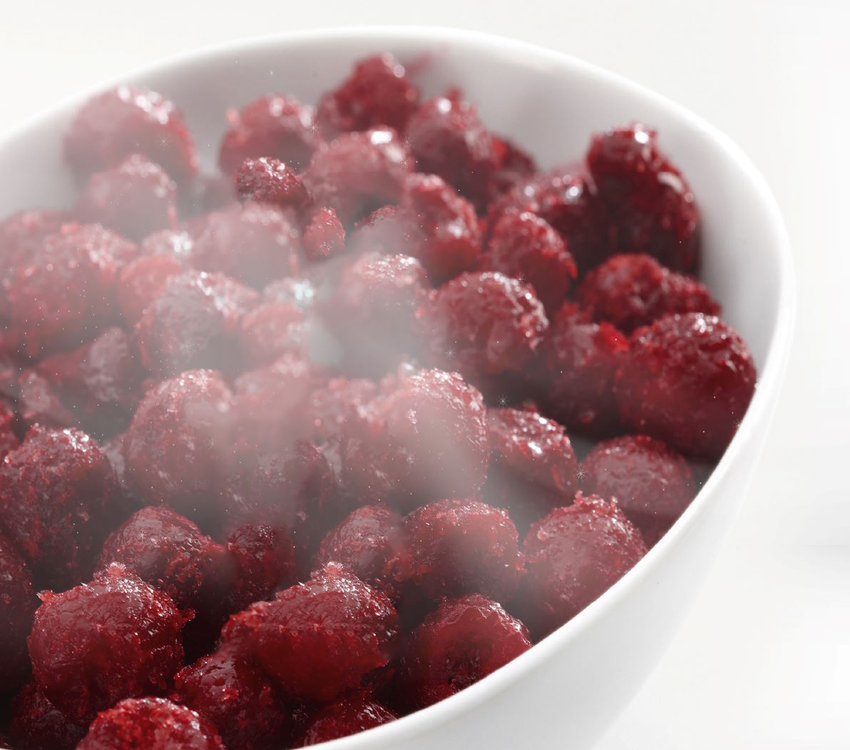 Tủ lạnh Hisense RQ559N4EBND