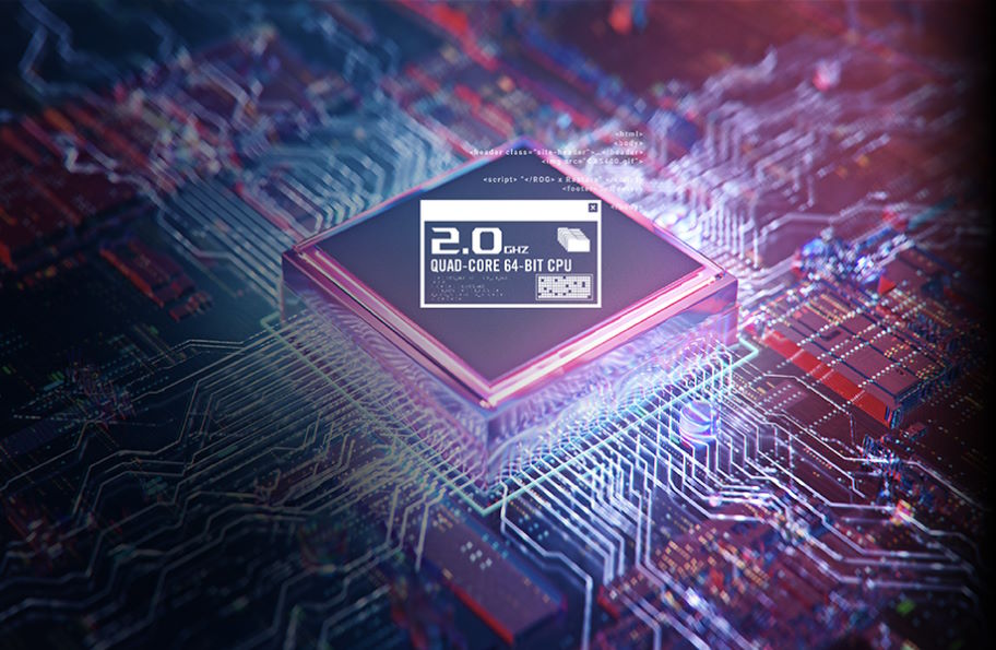 Bộ phát wifi Asus RT-AX86U Pro