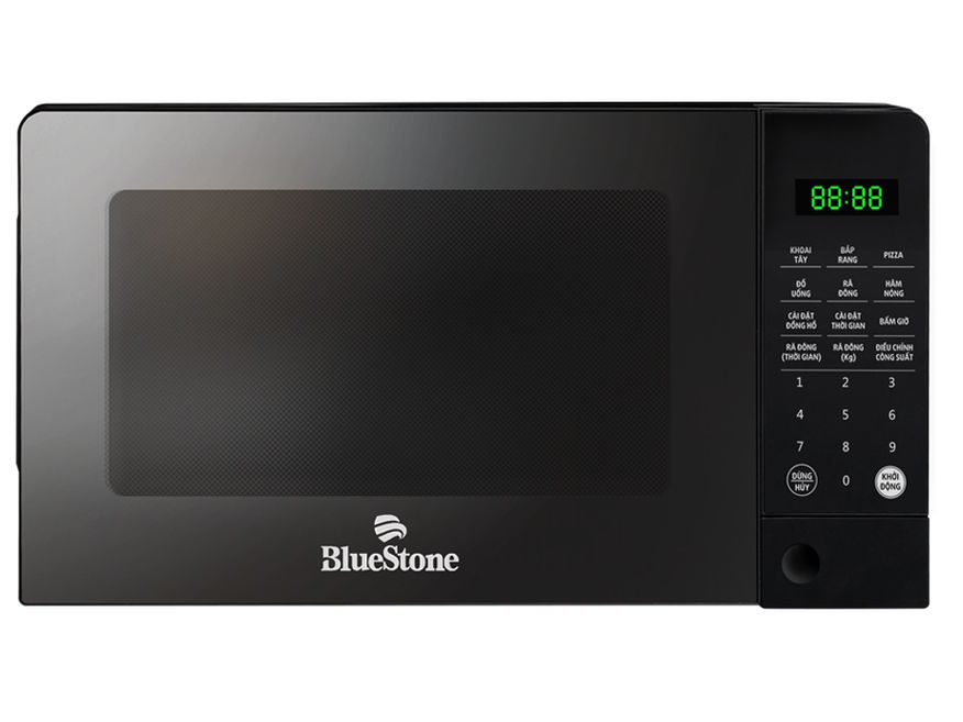 Lò vi sóng BlueStone MOB-7817 - 20 lít