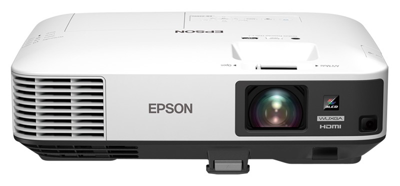 Máy chiếu Epson EB-2265U