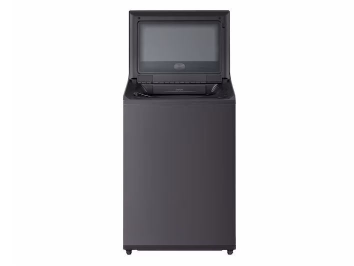 Máy giặt LG Inverter 15kg T2315DX5G