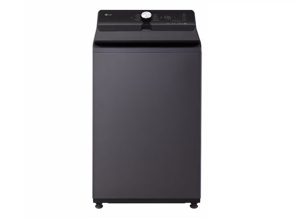 Máy giặt LG Inverter 15kg T2315DX5G