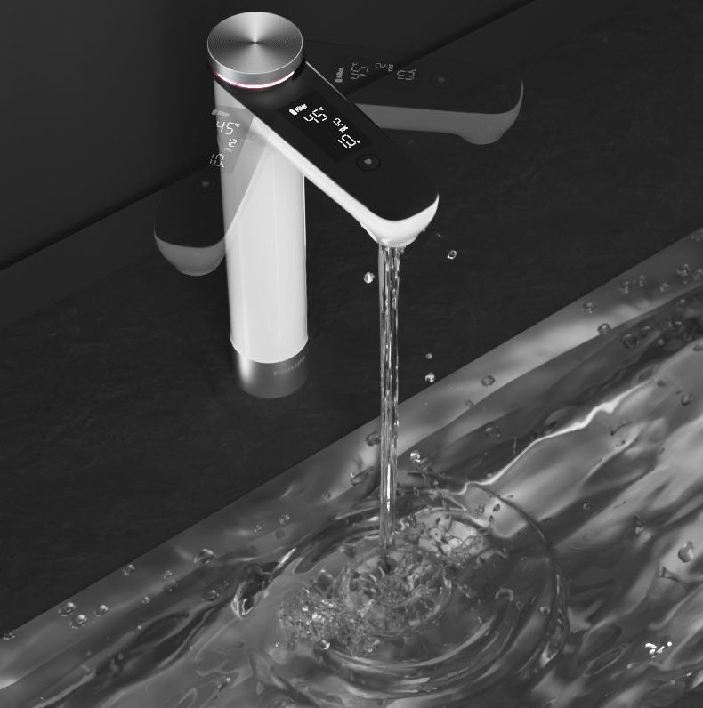 Máy lọc nước Philips AUT7005/97