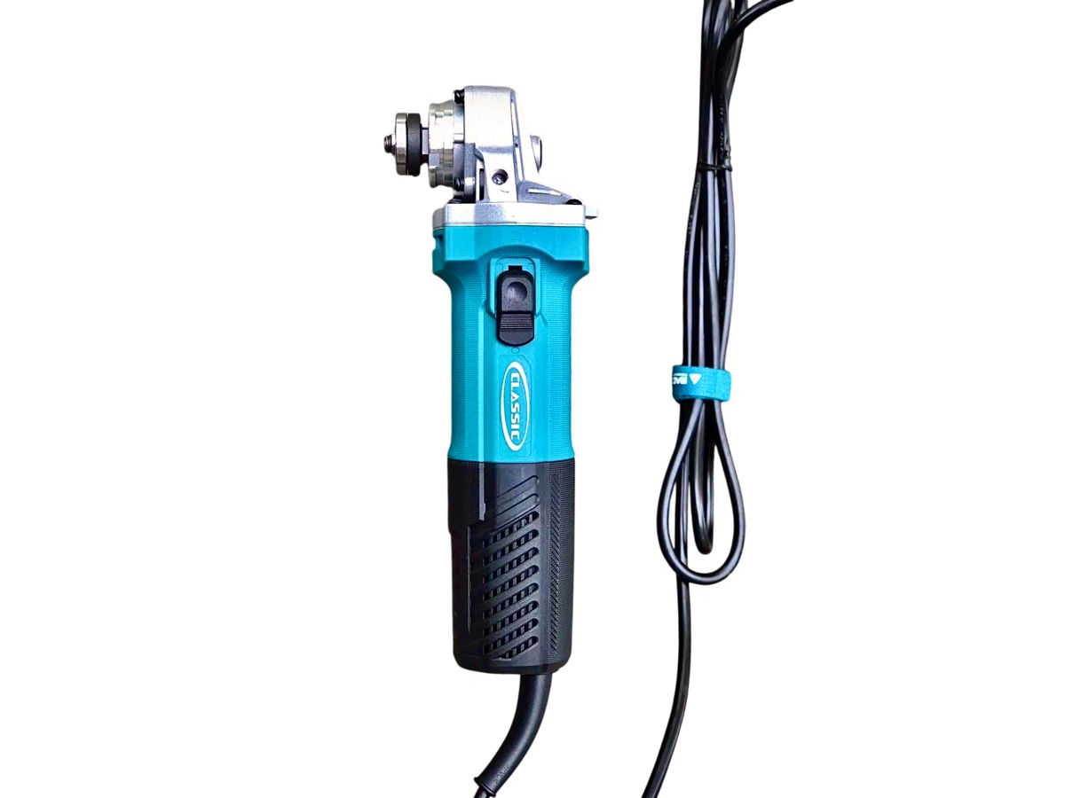 Máy mài góc Classic CLA-1082V2