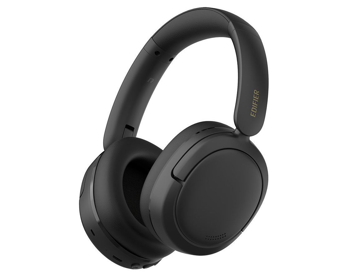 Tai nghe Bluetooth chụp tai Edifier W800BT SE