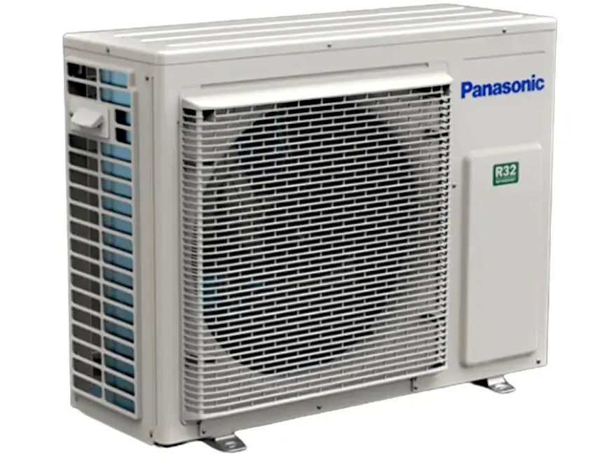 Dàn nóng điều hòa Multi Panasonic 