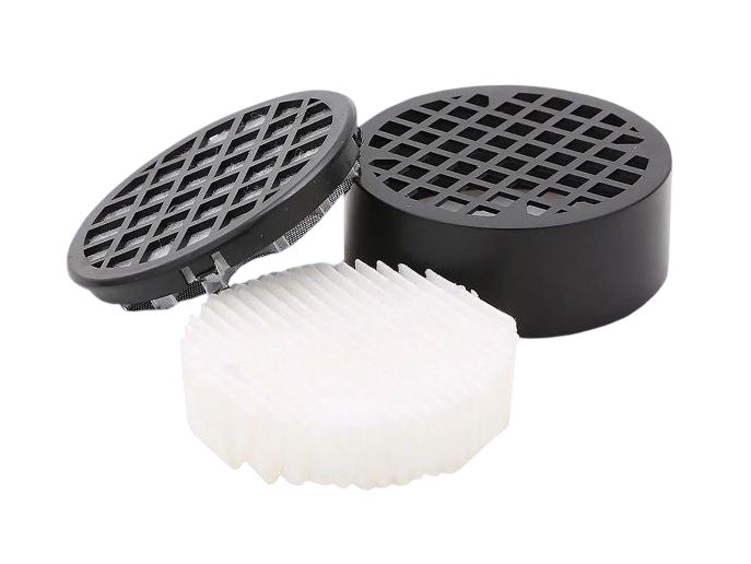 Lõi lọc thay thế của máy lọc không khí Michelin ML19